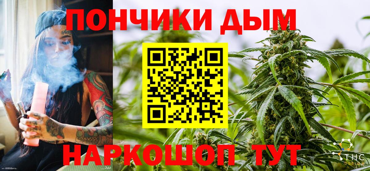 Конопля сатива  Конопля SATIVA & INDICA  Канабис сатива  Бор  Вход с VPN 